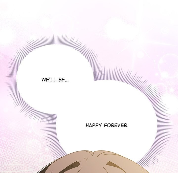 Sweet Girl, Dirty Secrets - Chapter 18 [photo 167] - MangaPorn