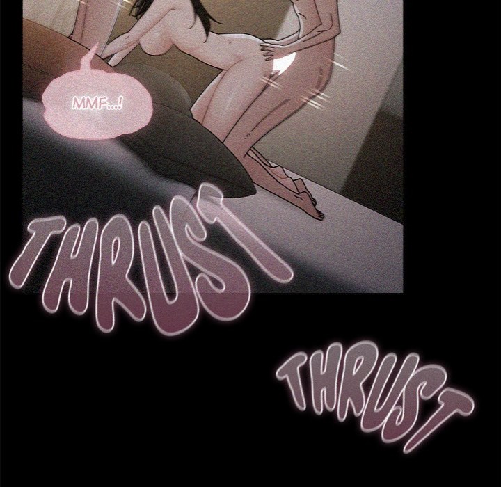 Sweet Girl, Dirty Secrets - Chapter 18 [photo 17] - MangaPorn