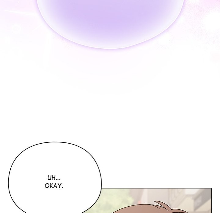 Sweet Girl, Dirty Secrets - Chapter 18 [photo 170] - MangaPorn