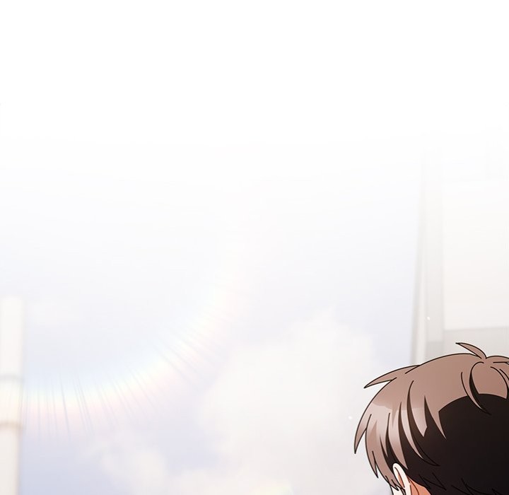 Sweet Girl, Dirty Secrets - Chapter 18 [photo 172] - MangaPorn