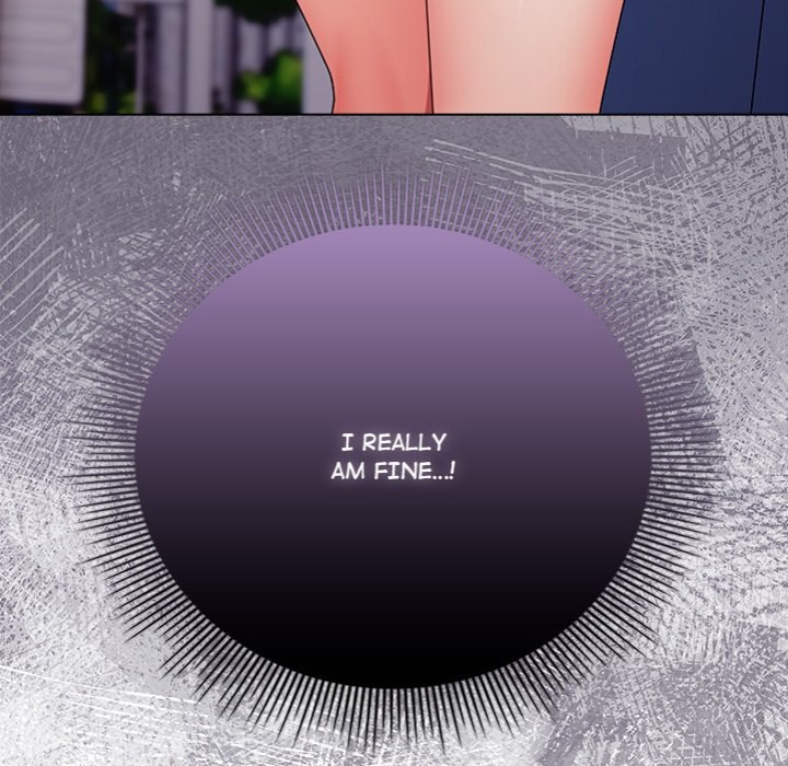 Sweet Girl, Dirty Secrets - Chapter 18 [photo 175] - MangaPorn