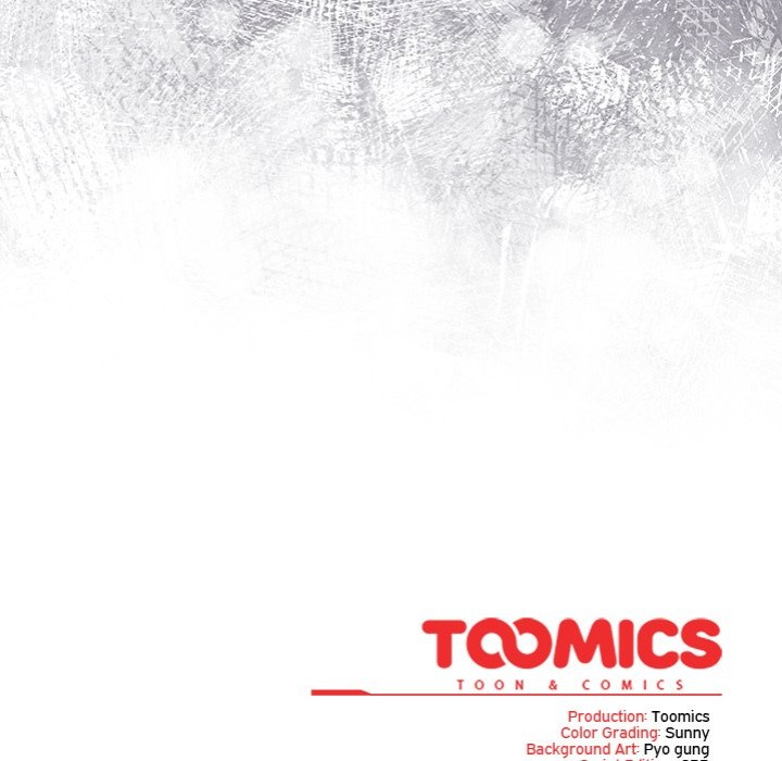 Sweet Girl, Dirty Secrets - Chapter 18 [photo 176] - MangaPorn