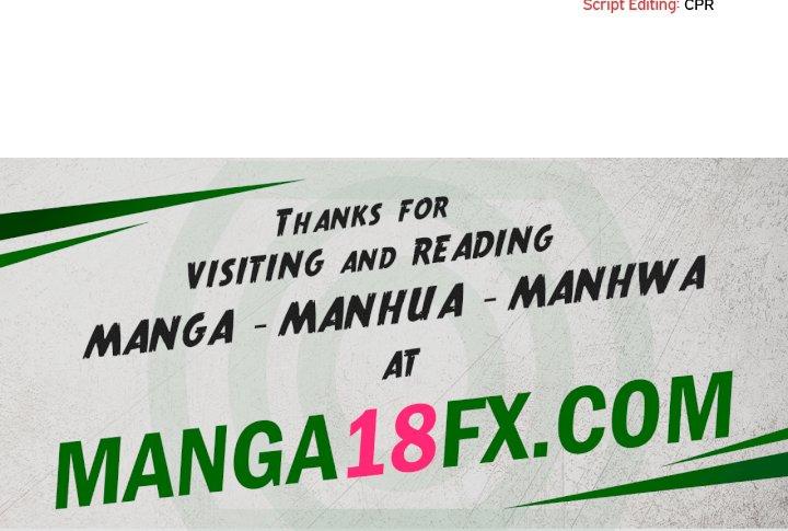 Sweet Girl, Dirty Secrets - Chapter 18 [photo 177] - MangaPorn