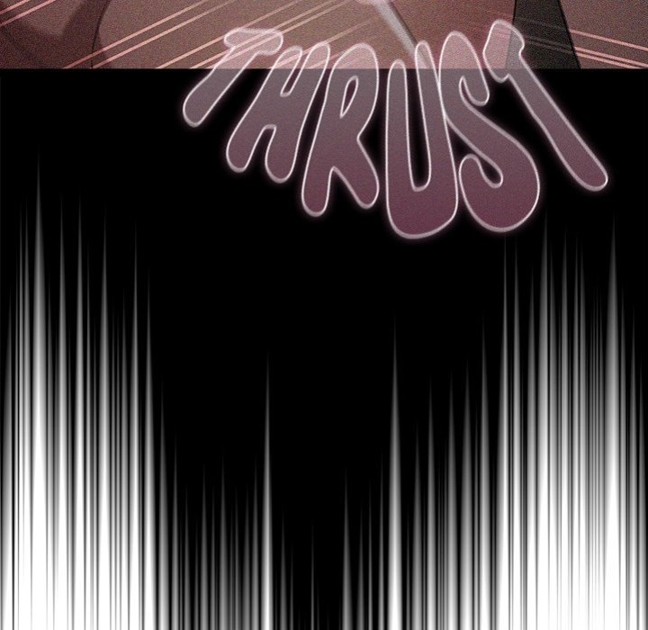 Sweet Girl, Dirty Secrets - Chapter 18 [photo 20] - MangaPorn