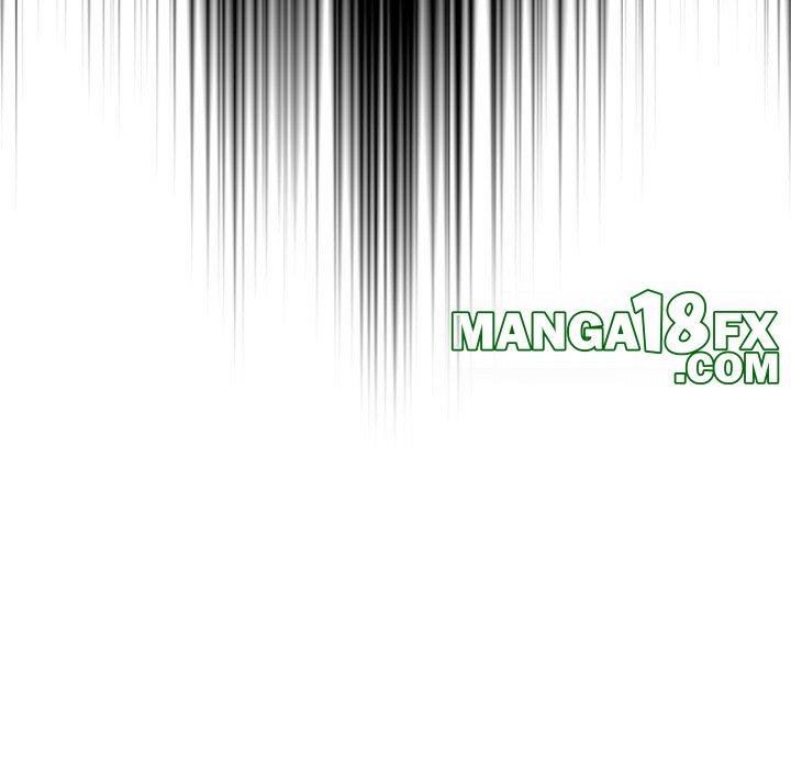 Sweet Girl, Dirty Secrets - Chapter 18 [photo 21] - MangaPorn