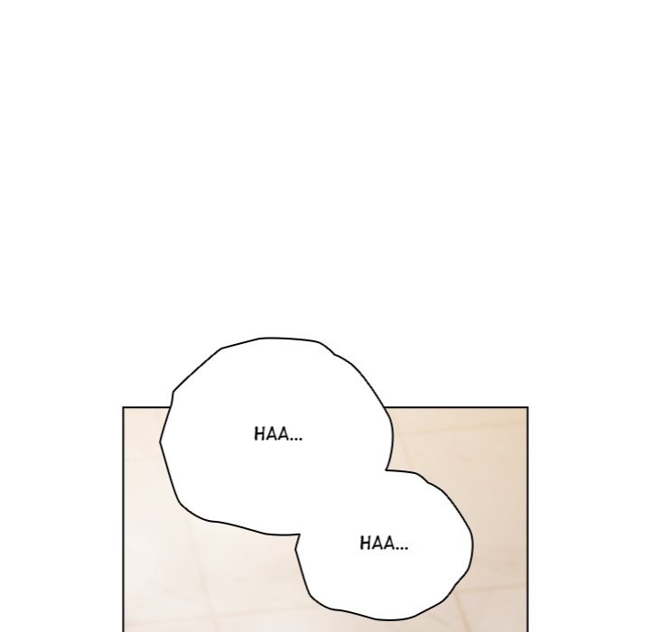 Sweet Girl, Dirty Secrets - Chapter 18 [photo 24] - MangaPorn