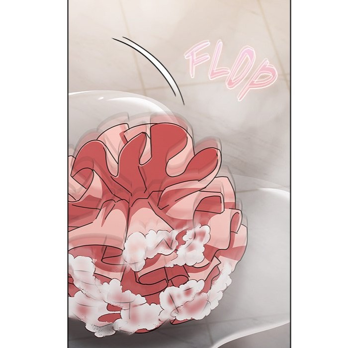 Sweet Girl, Dirty Secrets - Chapter 18 [photo 25] - MangaPorn