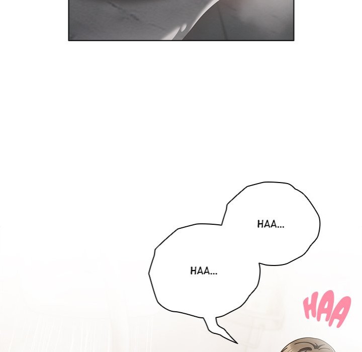 Sweet Girl, Dirty Secrets - Chapter 18 [photo 26] - MangaPorn