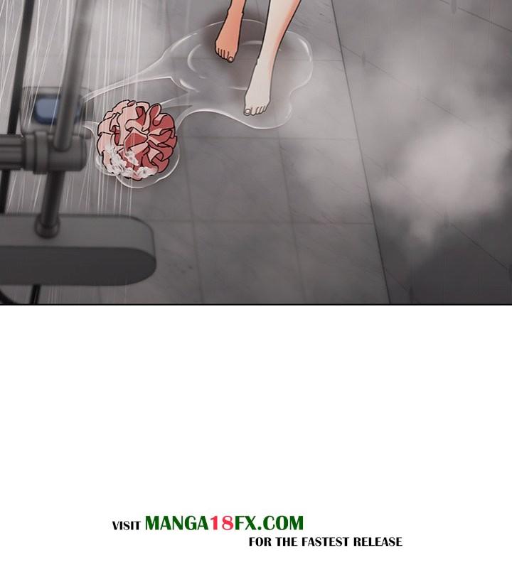 Sweet Girl, Dirty Secrets - Chapter 18 [photo 28] - MangaPorn