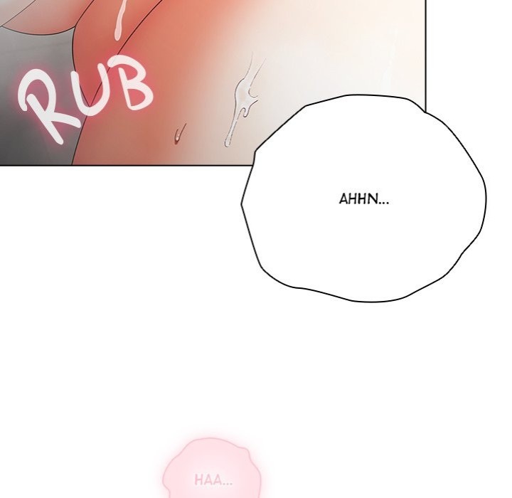 Sweet Girl, Dirty Secrets - Chapter 18 [photo 30] - MangaPorn