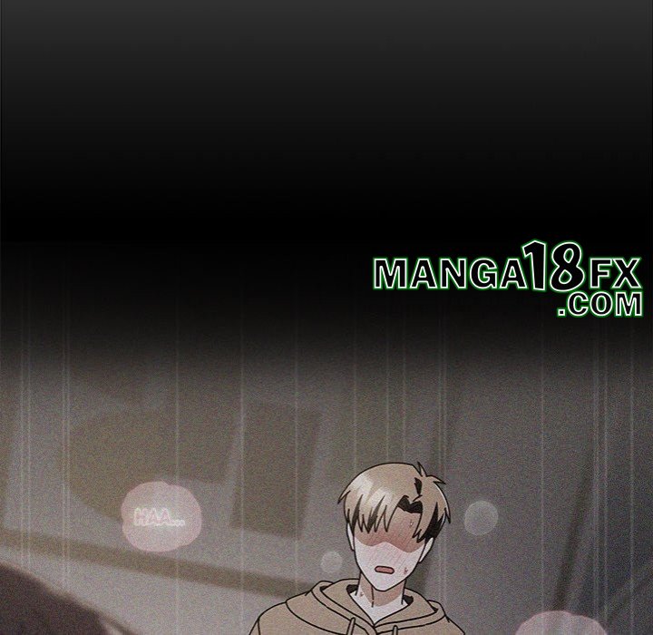 Sweet Girl, Dirty Secrets - Chapter 18 [photo 33] - MangaPorn