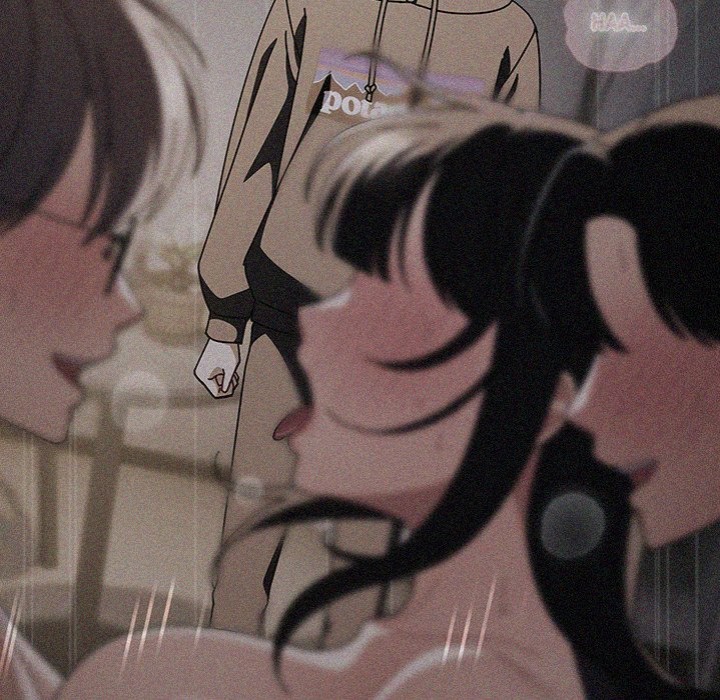 Sweet Girl, Dirty Secrets - Chapter 18 [photo 34] - MangaPorn