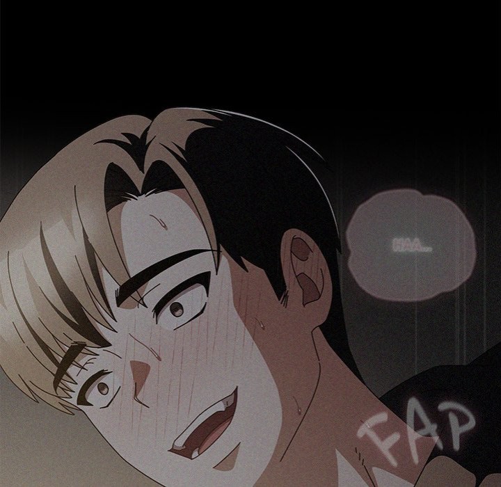 Sweet Girl, Dirty Secrets - Chapter 18 [photo 36] - MangaPorn