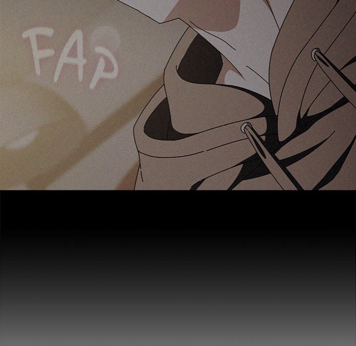 Sweet Girl, Dirty Secrets - Chapter 18 [photo 37] - MangaPorn