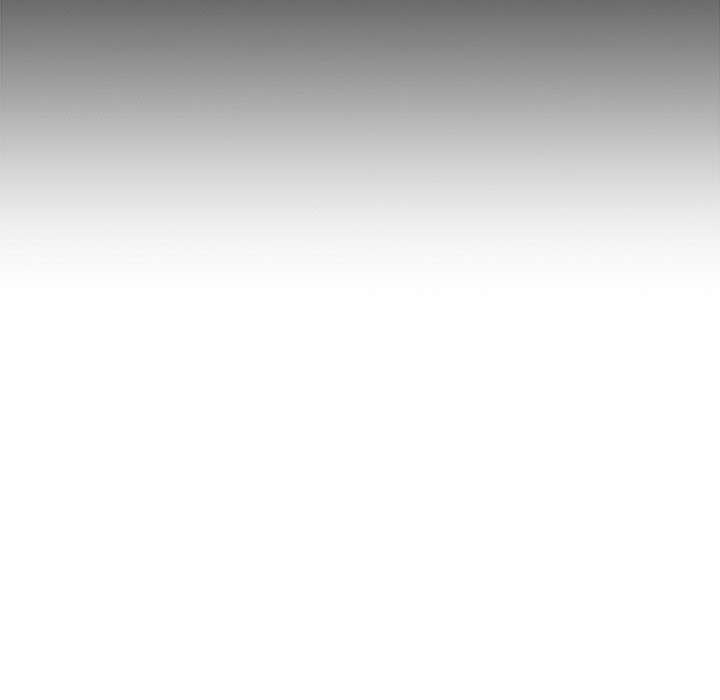 Sweet Girl, Dirty Secrets - Chapter 18 [photo 38] - MangaPorn