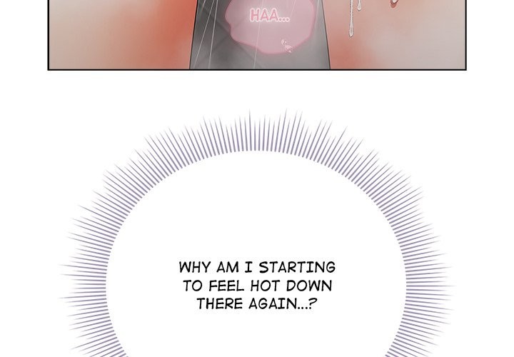 Sweet Girl, Dirty Secrets - Chapter 18 [photo 4] - MangaPorn