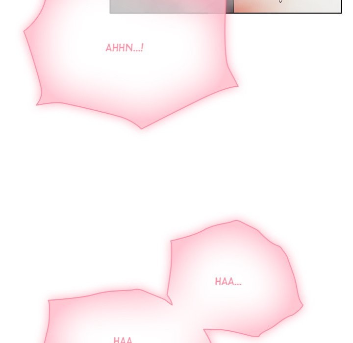 Sweet Girl, Dirty Secrets - Chapter 18 [photo 45] - MangaPorn