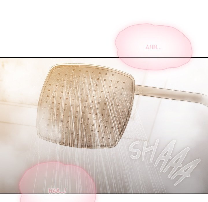 Sweet Girl, Dirty Secrets - Chapter 18 [photo 49] - MangaPorn