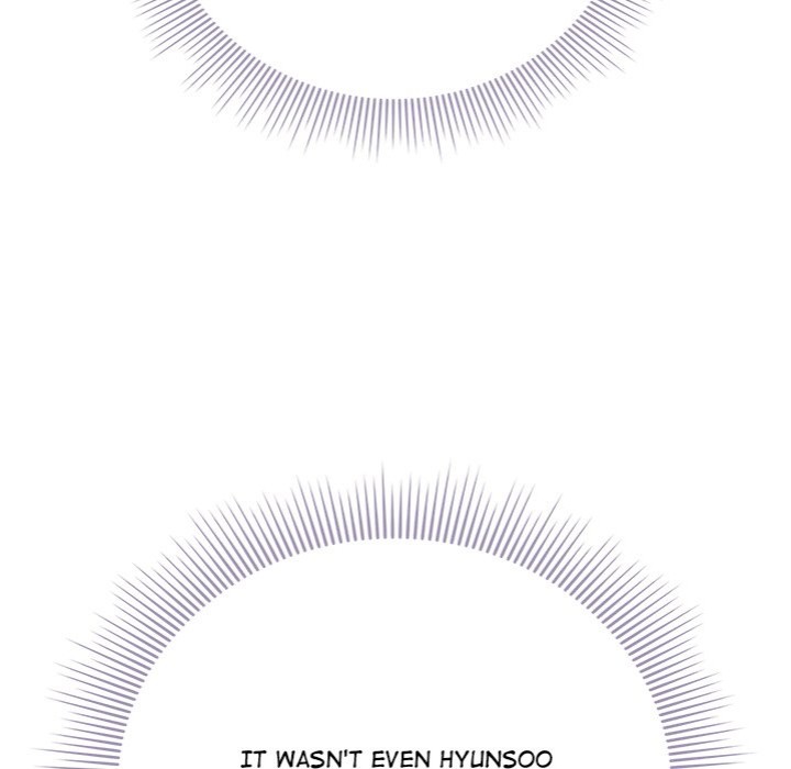 Sweet Girl, Dirty Secrets - Chapter 18 [photo 5] - MangaPorn