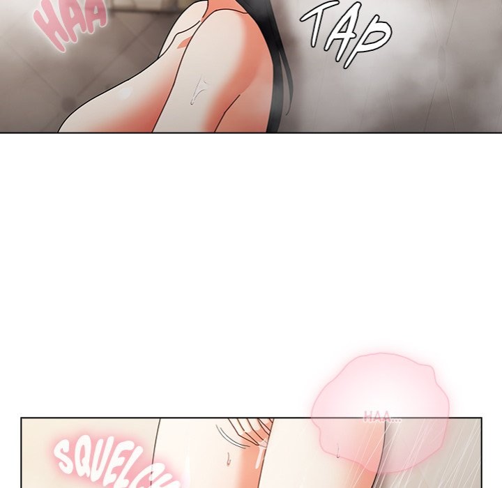 Sweet Girl, Dirty Secrets - Chapter 18 [photo 51] - MangaPorn