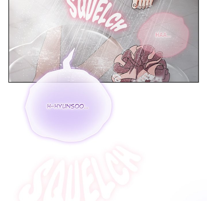 Sweet Girl, Dirty Secrets - Chapter 18 [photo 53] - MangaPorn