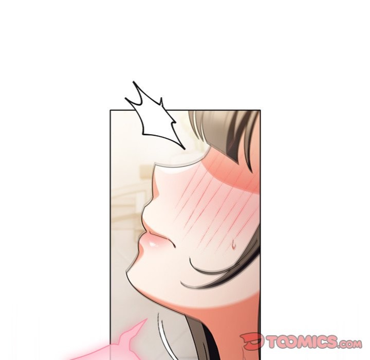 Sweet Girl, Dirty Secrets - Chapter 18 [photo 57] - MangaPorn