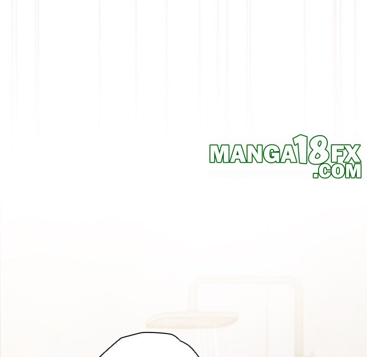 Sweet Girl, Dirty Secrets - Chapter 18 [photo 62] - MangaPorn