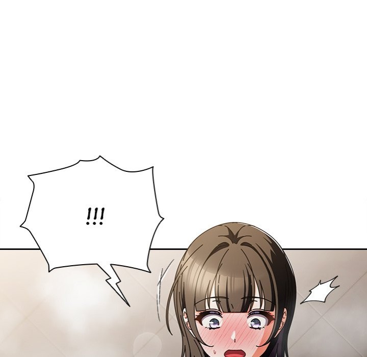 Sweet Girl, Dirty Secrets - Chapter 18 [photo 65] - MangaPorn