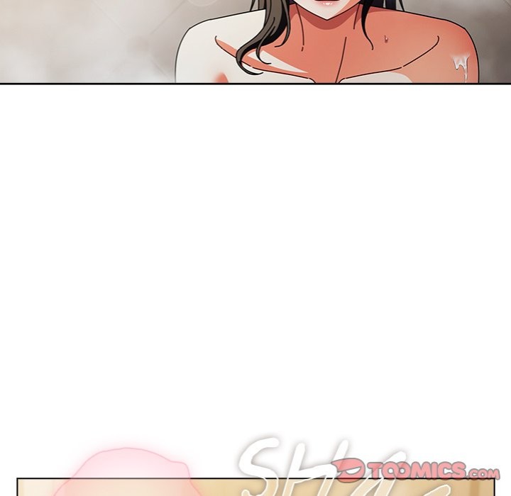 Sweet Girl, Dirty Secrets - Chapter 18 [photo 66] - MangaPorn