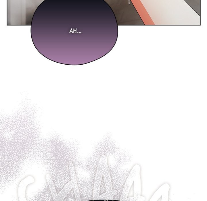 Sweet Girl, Dirty Secrets - Chapter 18 [photo 68] - MangaPorn