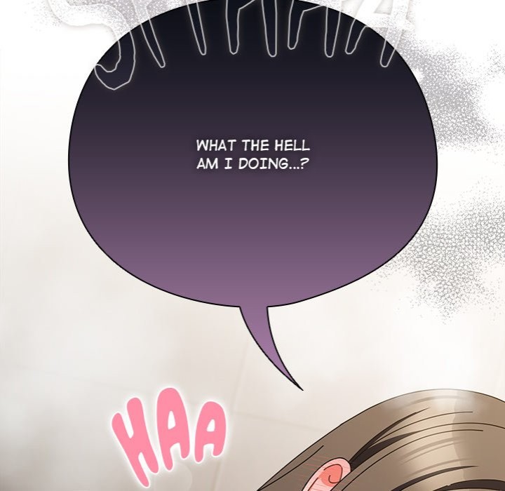 Sweet Girl, Dirty Secrets - Chapter 18 [photo 69] - MangaPorn