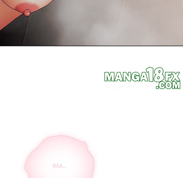 Sweet Girl, Dirty Secrets - Chapter 18 [photo 71] - MangaPorn