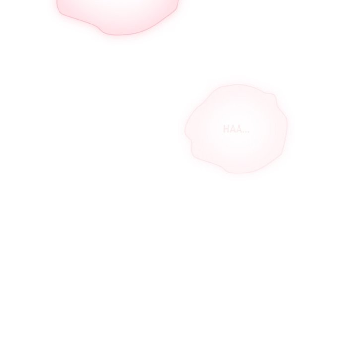 Sweet Girl, Dirty Secrets - Chapter 18 [photo 72] - MangaPorn