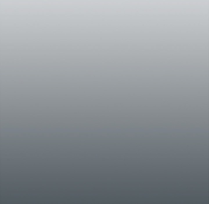 Sweet Girl, Dirty Secrets - Chapter 18 [photo 74] - MangaPorn