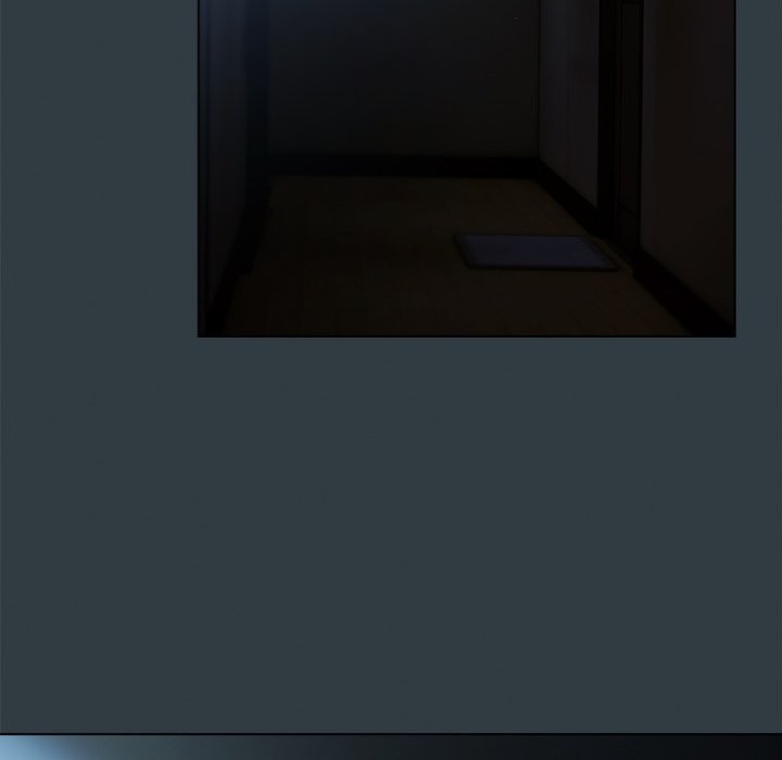 Sweet Girl, Dirty Secrets - Chapter 18 [photo 76] - MangaPorn