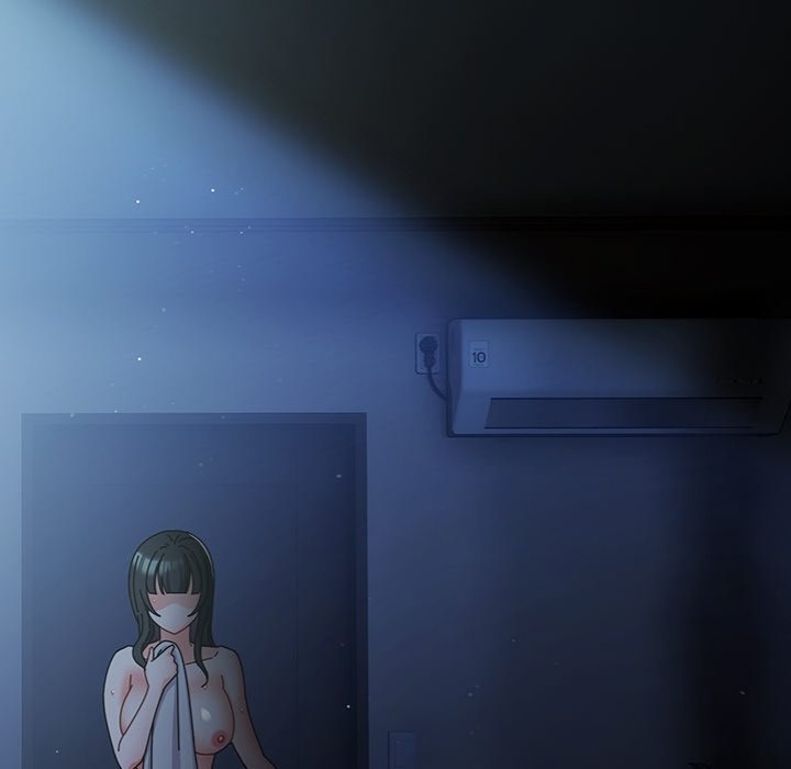 Sweet Girl, Dirty Secrets - Chapter 18 [photo 77] - MangaPorn