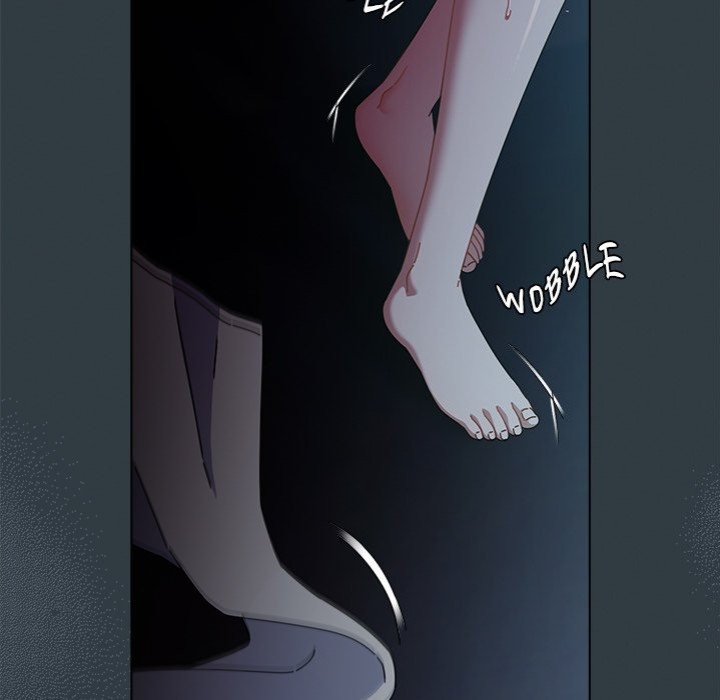 Sweet Girl, Dirty Secrets - Chapter 18 [photo 79] - MangaPorn