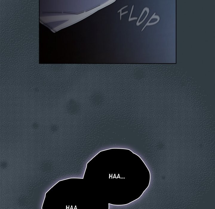 Sweet Girl, Dirty Secrets - Chapter 18 [photo 80] - MangaPorn