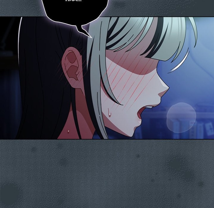 Sweet Girl, Dirty Secrets - Chapter 18 [photo 81] - MangaPorn