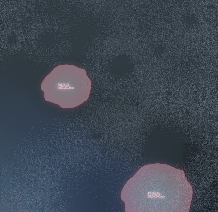 Sweet Girl, Dirty Secrets - Chapter 18 [photo 82] - MangaPorn