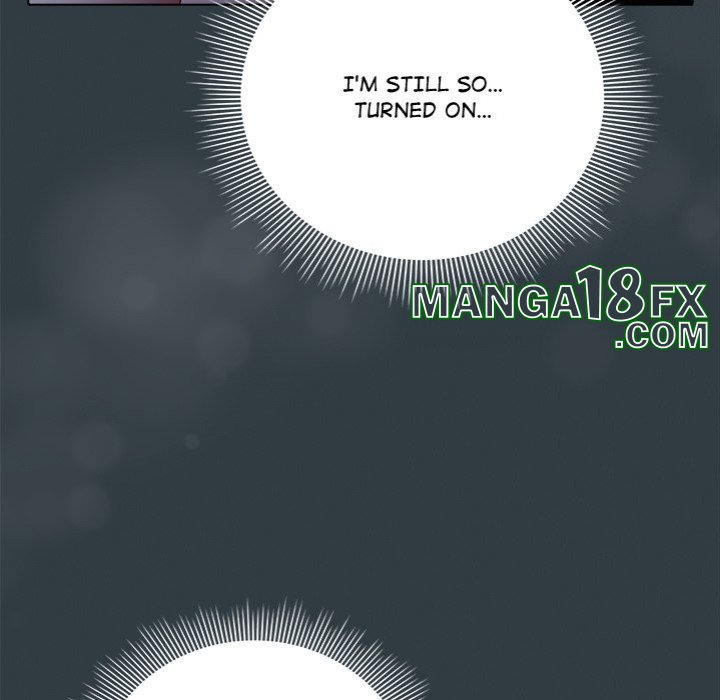 Sweet Girl, Dirty Secrets - Chapter 18 [photo 87] - MangaPorn