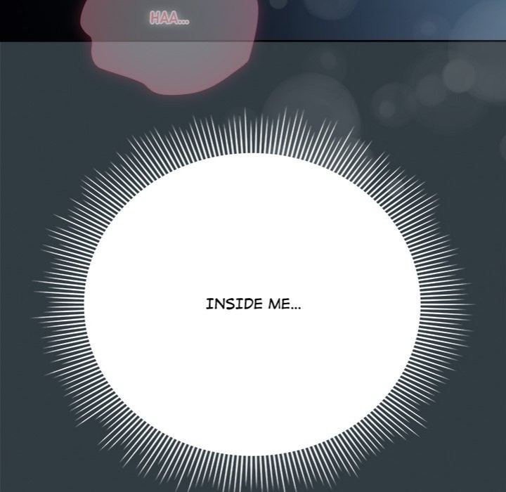 Sweet Girl, Dirty Secrets - Chapter 18 [photo 90] - MangaPorn