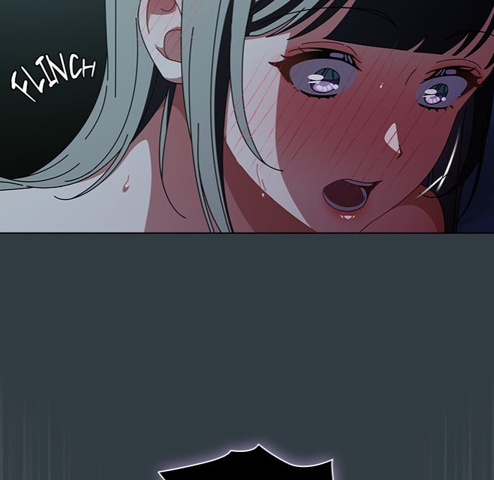 Sweet Girl, Dirty Secrets - Chapter 18 [photo 92] - MangaPorn