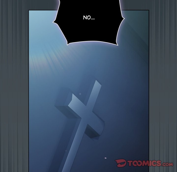 Sweet Girl, Dirty Secrets - Chapter 18 [photo 93] - MangaPorn