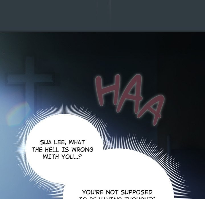 Sweet Girl, Dirty Secrets - Chapter 18 [photo 95] - MangaPorn