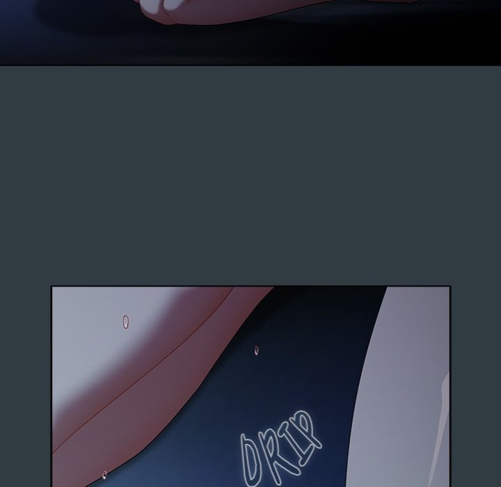 Sweet Girl, Dirty Secrets - Chapter 18 [photo 97] - MangaPorn