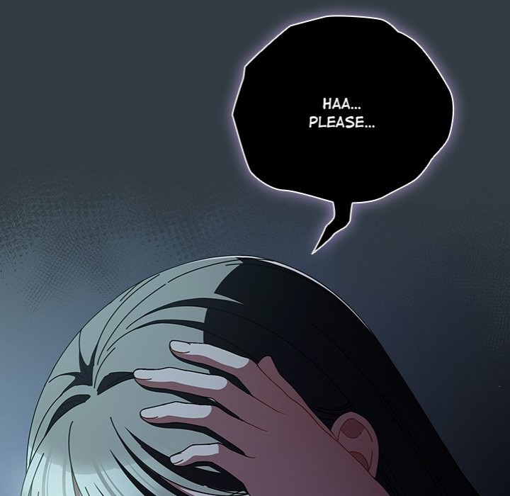 Sweet Girl, Dirty Secrets - Chapter 18 [photo 99] - MangaPorn