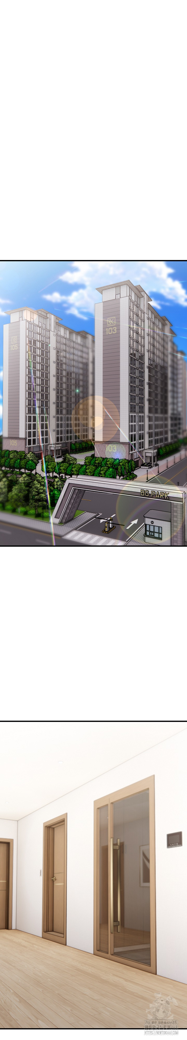 Married Woman Hunter Raw - Chapter 20 [photo 22] - MangaPorn