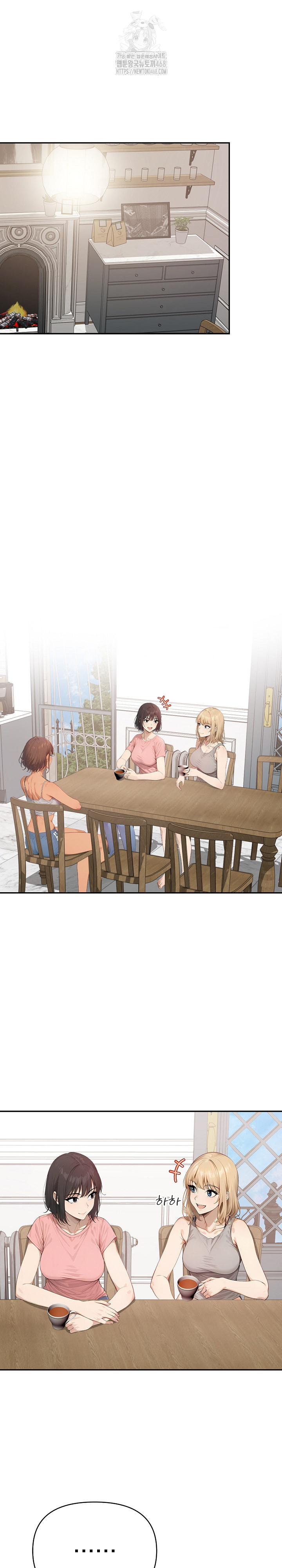 The Temptation of Local Married Women Raw - Chapter 10 [photo 14] - MangaPorn