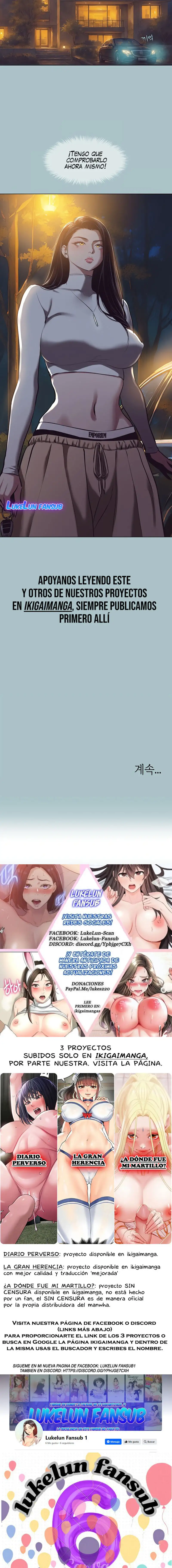 Sorry, I Have No Intention of Dating Raw - Chapter 8 [photo 13] - MangaPorn